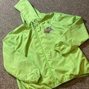 PORT AUTHORITY LADIES JACKET SIZE XL